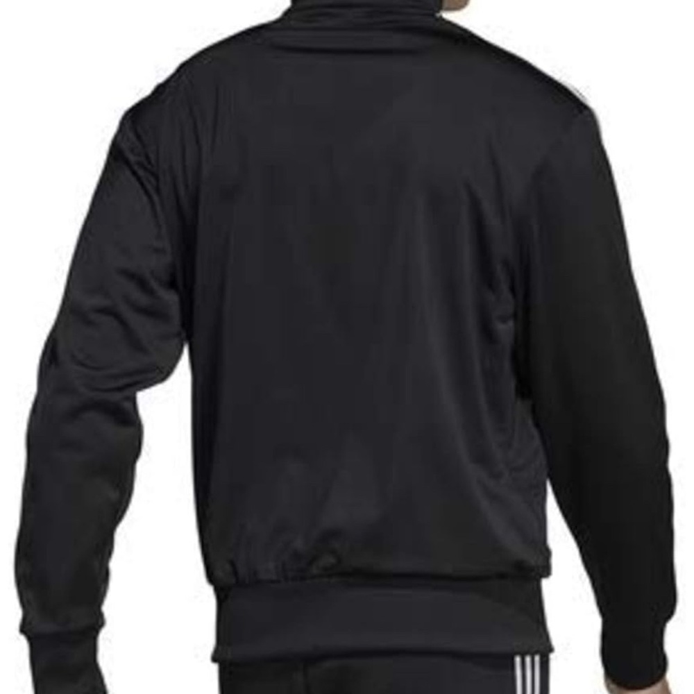 adidas Originals Men's Firebird Track Top - Picture 2 of 6
